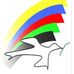 CEIP Juan Rico y Amat - Facebook