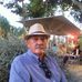 Juan Amat - Facebook