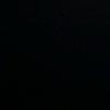 juan amat - @juan_amat - TikTok