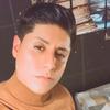 Juan Amat - @j_amat - TikTok