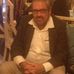 Juan Amat - Facebook