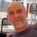 Juan Amat - Facebook