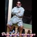 Juan Amat - Facebook
