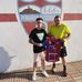 Juan Amat - Facebook