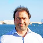 Juan Amat - @amatvinaros - Instagram