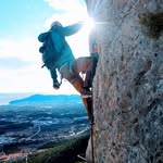 Juan Amat - @amatalicante - Instagram