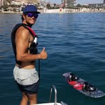 @juan_amat - Instagram