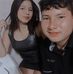 Juan Amat - Facebook