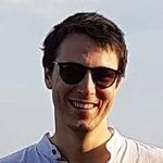 Juan Amat - @juanamatt - Instagram