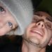 Juan Amat - Facebook