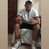 Juan amat - @juanamat68 - TikTok