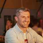 Juan Amate - @amate.juan - Instagram