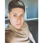 Juan Amat - @j_amaat - Instagram