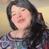 Juana - @juanamatias782 - TikTok