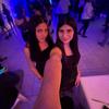 juana - @juanamatta_ - TikTok