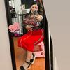 Juana Matom - @juana.matom3 - TikTok