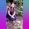 juanamateo3396 - @juanamateo3396 - TikTok
