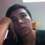 A.K.A. Juan Ancona - @soyancona - Instagram