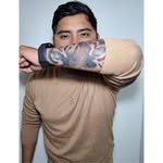 Juan Aancona - @juan_ancona - Instagram