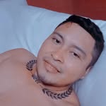 Juan Ancona14 - @juanancona14 - Instagram