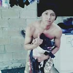 Juan Ancona - @janconanovelo - Instagram