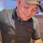 Juan Ancona - @juan.ancona - Instagram