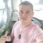 Juan Ancona - @josh.122887 - Instagram