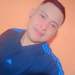 Juan Ancona - @carlos.ancona.777 - Instagram