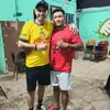 juan ancona - @juanancona112 - TikTok