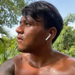 Juan Ancona - @juan_ancona_ - Instagram
