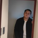 Juan Ancona - Facebook