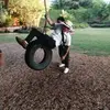 Juan Ancona - @juanancona - TikTok