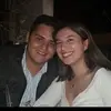 Juan Ancona - @juanancona15 - TikTok