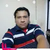 Juan Ancona - @juan.ancona4 - TikTok