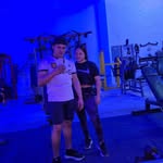 Juan Ancona - @juanjancona - Instagram