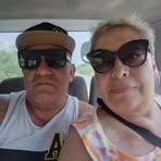 Juan Ancona - Facebook