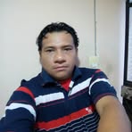 Juan Ancona - Facebook