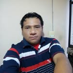 Juan Ancona - @sigiloso431 - Instagram