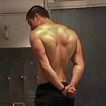 Juan Ancona | Entrenador • Powerlifting • Atleta amateur - @juampiancona - Instagram