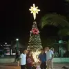 Juan Ancona Ordaz - @juan.ancona.ordaz - TikTok