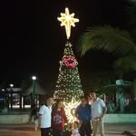 Juan Ancona Ordaz - @juananconaordaz - Instagram