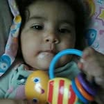 juan antonio ancona rivero - @juanantinioancona - Instagram