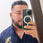 Juan Carlos Ancona - @enanoruz - Instagram