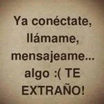 Juan Carlos Ancona - @anconajuan - Instagram