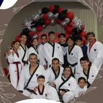 Juan Carlos Moreno Ancona - @juanmorenoancona - Instagram