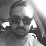 Juan Daniel Uribe Ancona - @juandanieluribeancona - Instagram