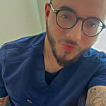 Juan Diego Ancona - @jdancona98 - Instagram