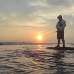 Juan Fco Ancona - @ancona_83 - Instagram
