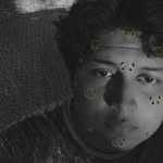 Juan Fernando Fiota Ancona - @fiotaancona - Instagram