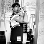 Juan Jose Gasque Ancona - @gasque10 - Instagram